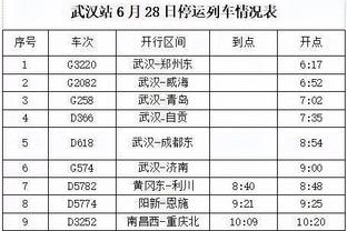 升级三兄弟英超一年游？卢顿 伯恩利 谢菲联25轮过后刚好倒数前三